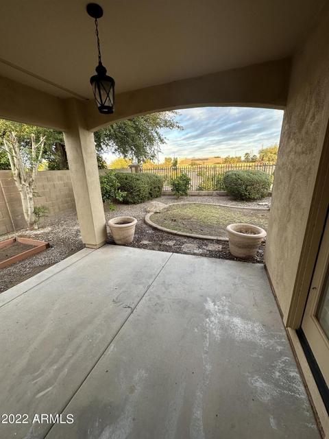7179 S Dodane Ct, Gilbert, AZ 85298 photo 43