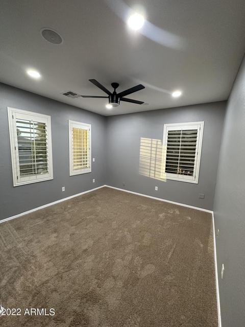 7179 S Dodane Ct, Gilbert, AZ 85298 photo 8