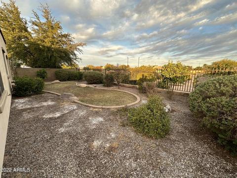 7179 S Dodane Ct, Gilbert, AZ 85298 photo 45
