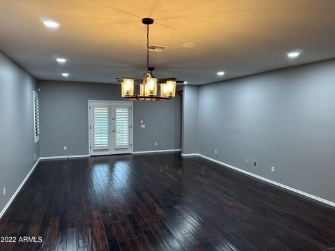 7179 S Dodane Ct, Gilbert, AZ 85298 photo 14