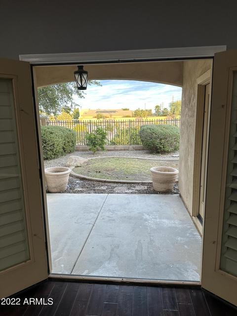 7179 S Dodane Ct, Gilbert, AZ 85298 photo 42