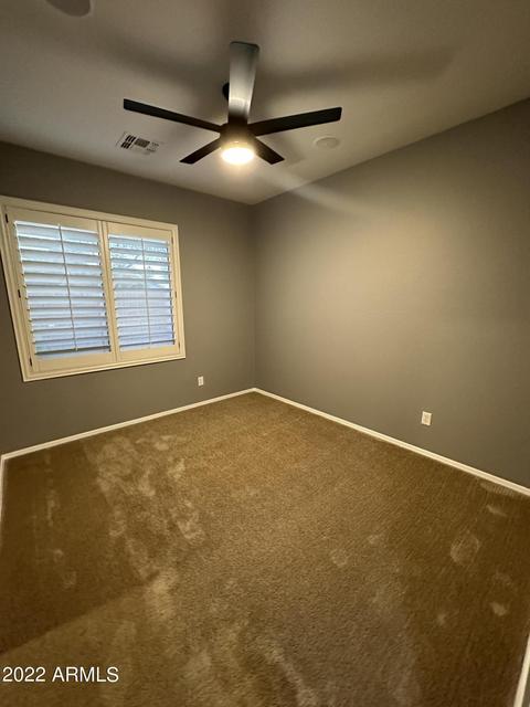 7179 S Dodane Ct, Gilbert, AZ 85298 photo 27