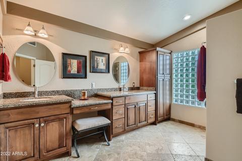4412 E Mountain Sage Dr, Phoenix, AZ 85044 photo 18
