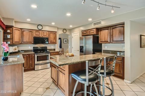4412 E Mountain Sage Dr, Phoenix, AZ 85044 photo 10