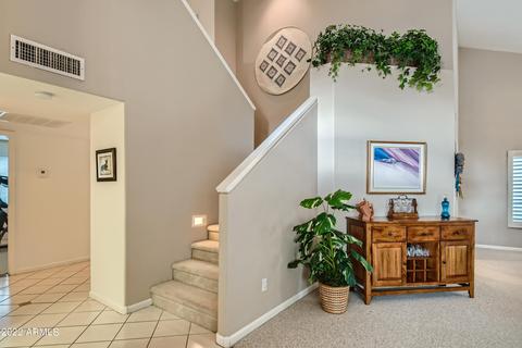 4412 E Mountain Sage Dr, Phoenix, AZ 85044 photo 4