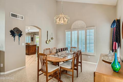 4412 E Mountain Sage Dr, Phoenix, AZ 85044 photo 7