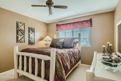 4412 E Mountain Sage Dr, Phoenix, AZ 85044 photo 21
