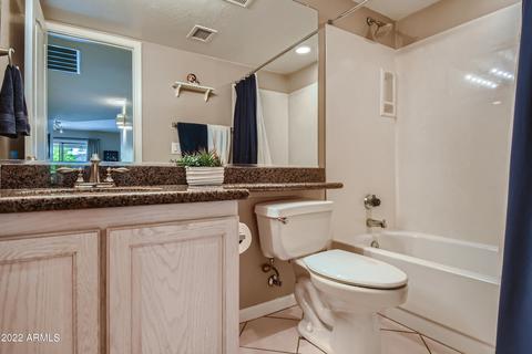 4412 E Mountain Sage Dr, Phoenix, AZ 85044 photo 15