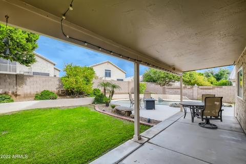 4412 E Mountain Sage Dr, Phoenix, AZ 85044 photo 24