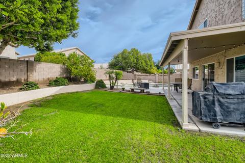 4412 E Mountain Sage Dr, Phoenix, AZ 85044 photo 26