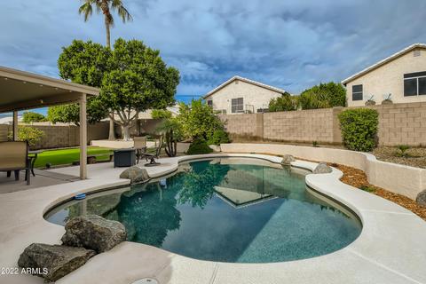 4412 E Mountain Sage Dr, Phoenix, AZ 85044 photo 25