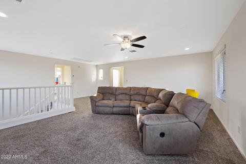 2764 E Augusta Ave, Gilbert, AZ 85298 photo 11