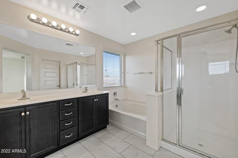 2764 E Augusta Ave, Gilbert, AZ 85298 photo 14