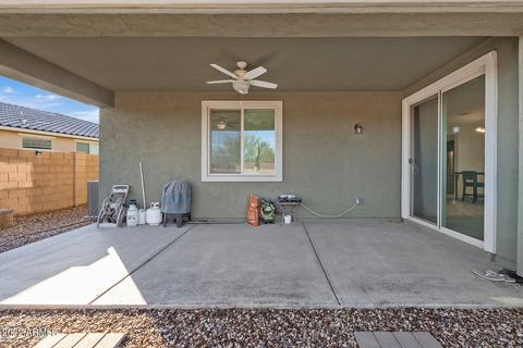 2764 E Augusta Ave, Gilbert, AZ 85298 photo 21