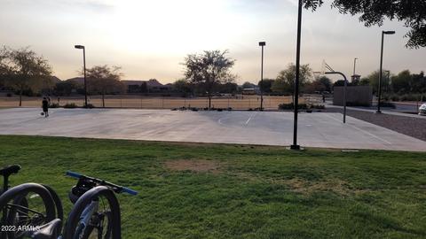 2764 E Augusta Ave, Gilbert, AZ 85298 photo 35