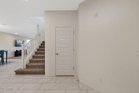 2764 E Augusta Ave, Gilbert, AZ 85298 photo 9