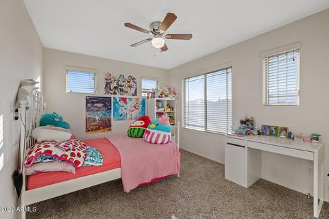 2764 E Augusta Ave, Gilbert, AZ 85298 photo 17