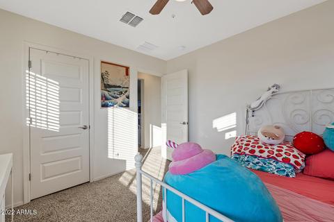 2764 E Augusta Ave, Gilbert, AZ 85298 photo 18