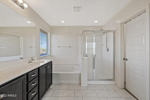 2764 E Augusta Ave, Gilbert, AZ 85298 photo 15