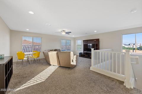 2764 E Augusta Ave, Gilbert, AZ 85298 photo 10