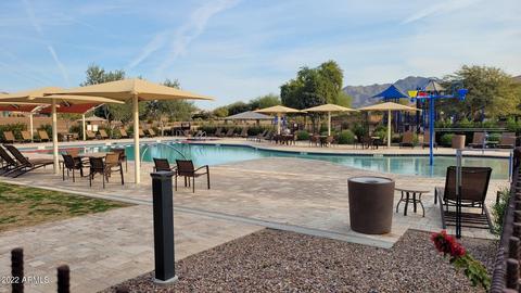 2764 E Augusta Ave, Gilbert, AZ 85298 photo 34