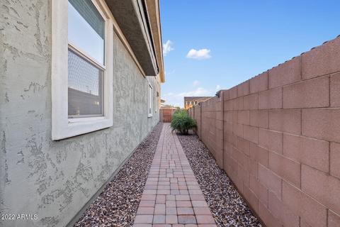 2764 E Augusta Ave, Gilbert, AZ 85298 photo 25