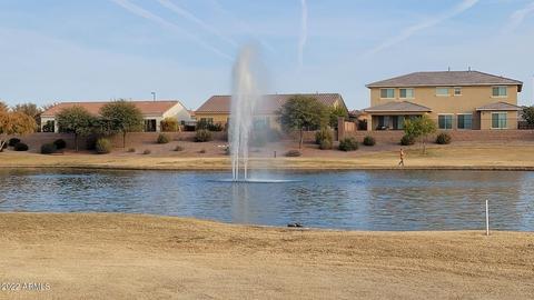 2764 E Augusta Ave, Gilbert, AZ 85298 photo 30