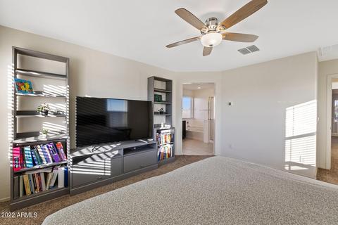 2764 E Augusta Ave, Gilbert, AZ 85298 photo 13