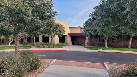 2764 E Augusta Ave, Gilbert, AZ 85298 photo 32