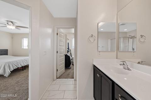 2764 E Augusta Ave, Gilbert, AZ 85298 photo 16