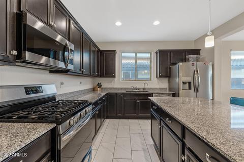 2764 E Augusta Ave, Gilbert, AZ 85298 photo 3