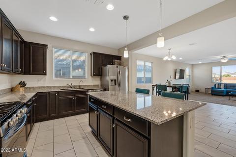 2764 E Augusta Ave, Gilbert, AZ 85298 photo 4