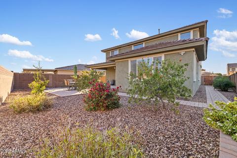 2764 E Augusta Ave, Gilbert, AZ 85298 photo 26