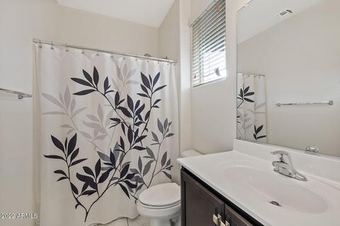 2764 E Augusta Ave, Gilbert, AZ 85298 photo 8