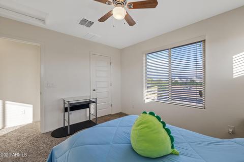 2764 E Augusta Ave, Gilbert, AZ 85298 photo 20