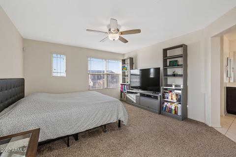 2764 E Augusta Ave, Gilbert, AZ 85298 photo 12