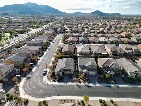 2764 E Augusta Ave, Gilbert, AZ 85298 photo 27