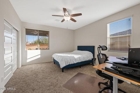 2764 E Augusta Ave, Gilbert, AZ 85298 photo 7