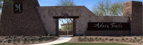2764 E Augusta Ave, Gilbert, AZ 85298 photo 29