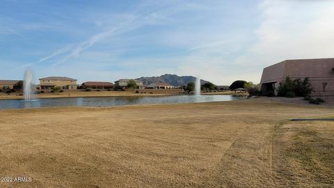 2764 E Augusta Ave, Gilbert, AZ 85298 photo 31