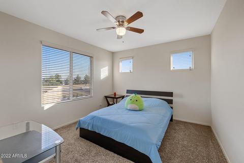 2764 E Augusta Ave, Gilbert, AZ 85298 photo 19