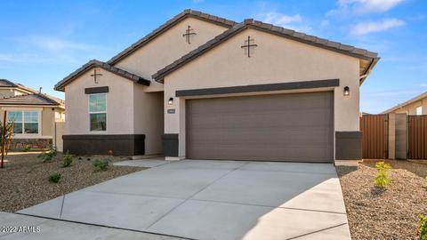 23934 W Verlea Dr, Buckeye, AZ 85326 | 32 Photos | MLS #6495403 - Movoto