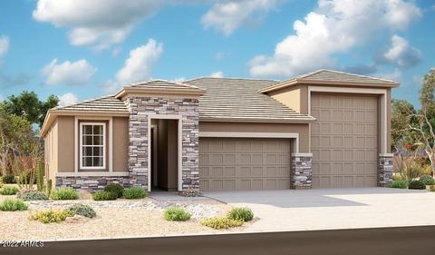 2019 Entoro Dr, Casa Grande, AZ 85122