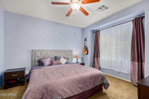 3554 E Milky Way, Gilbert, AZ 85295 photo 4