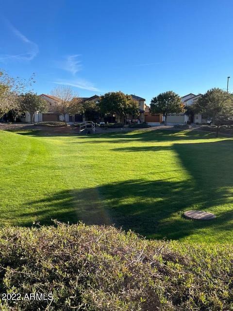3554 E Milky Way, Gilbert, AZ 85295 photo 16