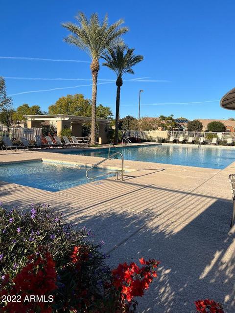 3554 E Milky Way, Gilbert, AZ 85295 photo 14