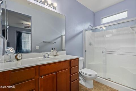 3554 E Milky Way, Gilbert, AZ 85295 photo 5