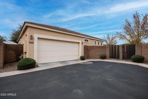 3554 E Milky Way, Gilbert, AZ 85295 photo 13