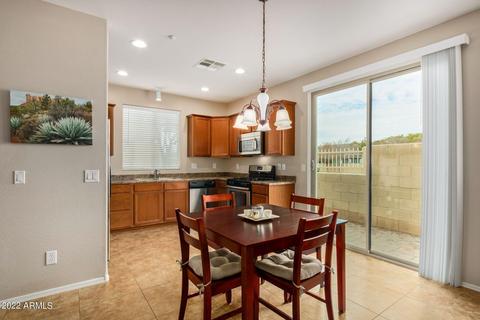 3554 E Milky Way, Gilbert, AZ 85295 photo 7