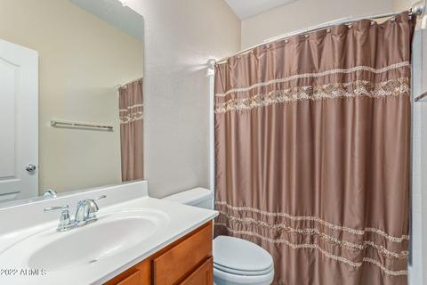 3554 E Milky Way, Gilbert, AZ 85295 photo 9